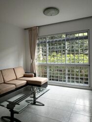 Emerald Park (D3), Condominium #515608371